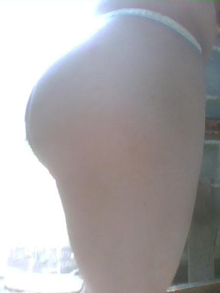 Soy venezolano busco conocer novio activo