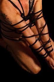 Busco mujer sumisa tipo perra o zorra en Bogotá