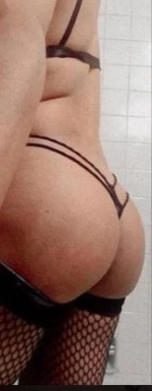 Busco hombre para que venga a mi casa ya