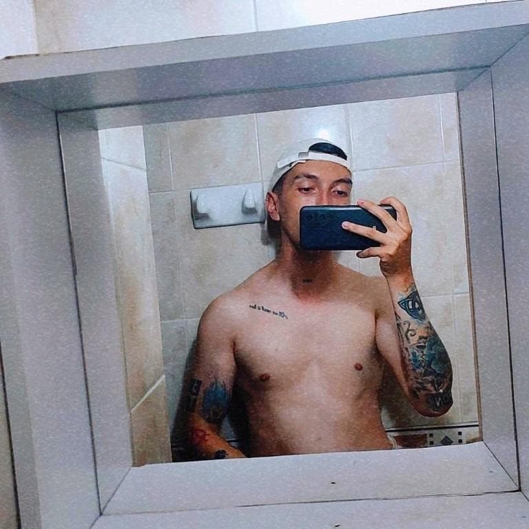 Busco sexo por placer con mujeres maduras