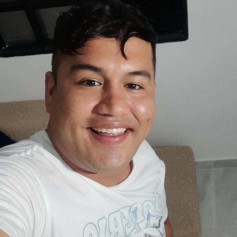 Busco mayor para relación seria gracias