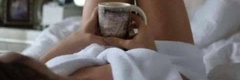 PAREJA SW BUSCA MAS PAREJAS PARA INTERACTUAR