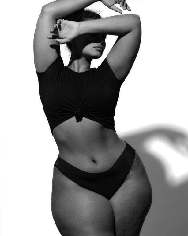 Te consideras un veterano delicioso y complaciente