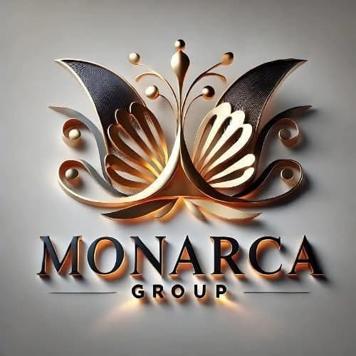 CONVOCATORIAS MODELO WEB CAM ,CON O SIN EXPERIENCIA