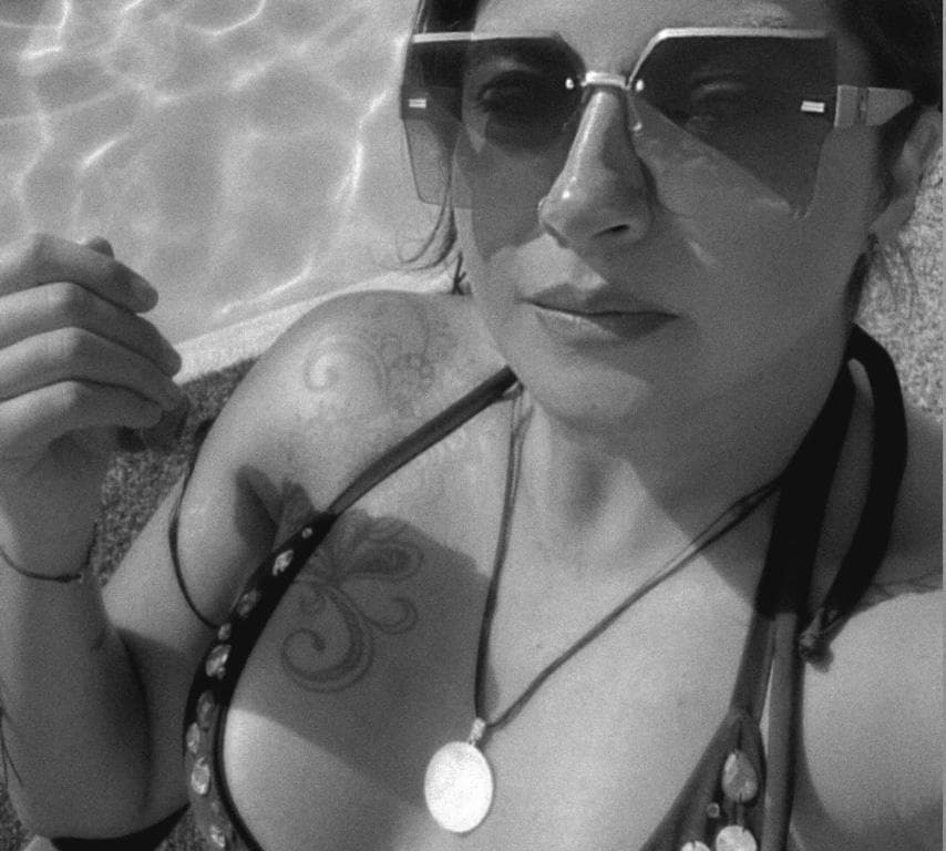 busco mujer para relación ocasional