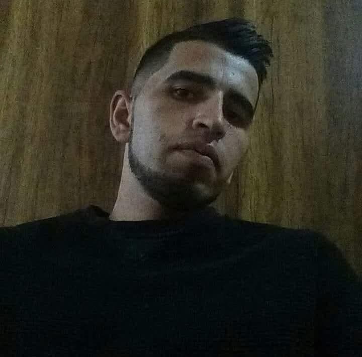 Busco chica para relación seria