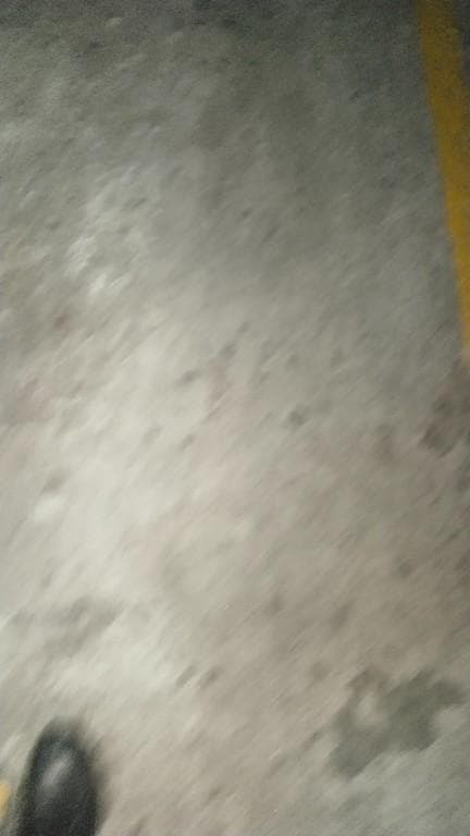 Busco un hombre activo vergon