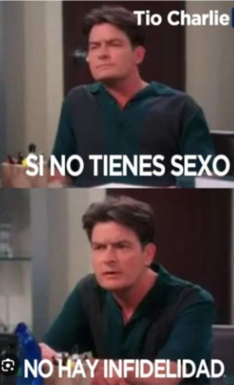 Busco mujer para trío somos pareja madura