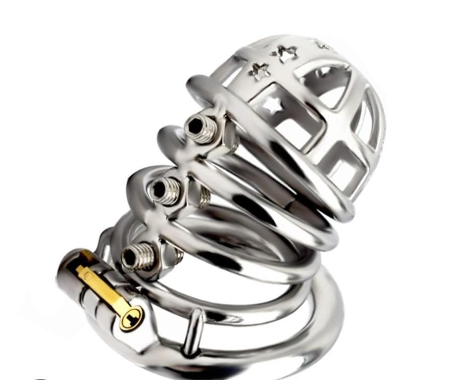 Busco sumiso bien joven