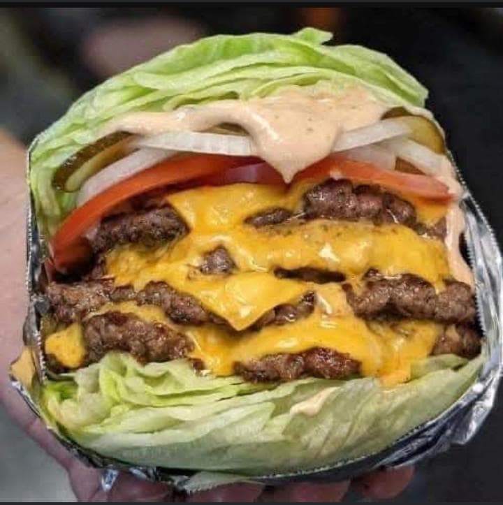 Soy chico busco chica