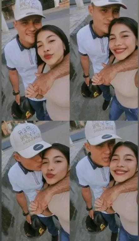 Fantasías sexual con mujeres o parejas