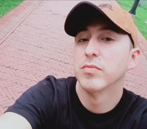 amistad o relación sería