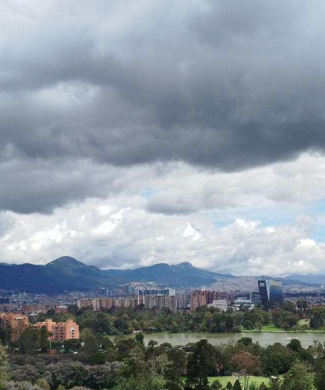 HOMBRE VERGON Y MADURO