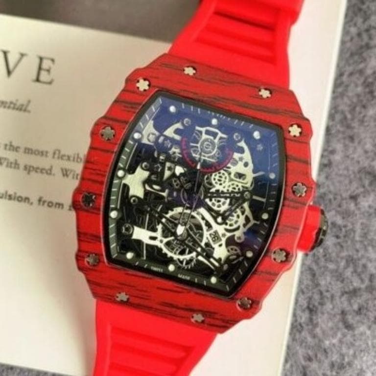 Busco pasivo discreto que tenga sitio para clavarlo