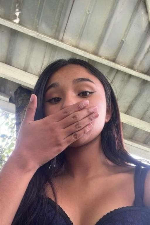 quiero ser una puta por un dia