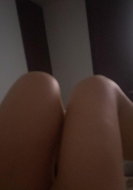 Rolita en medellín Sola