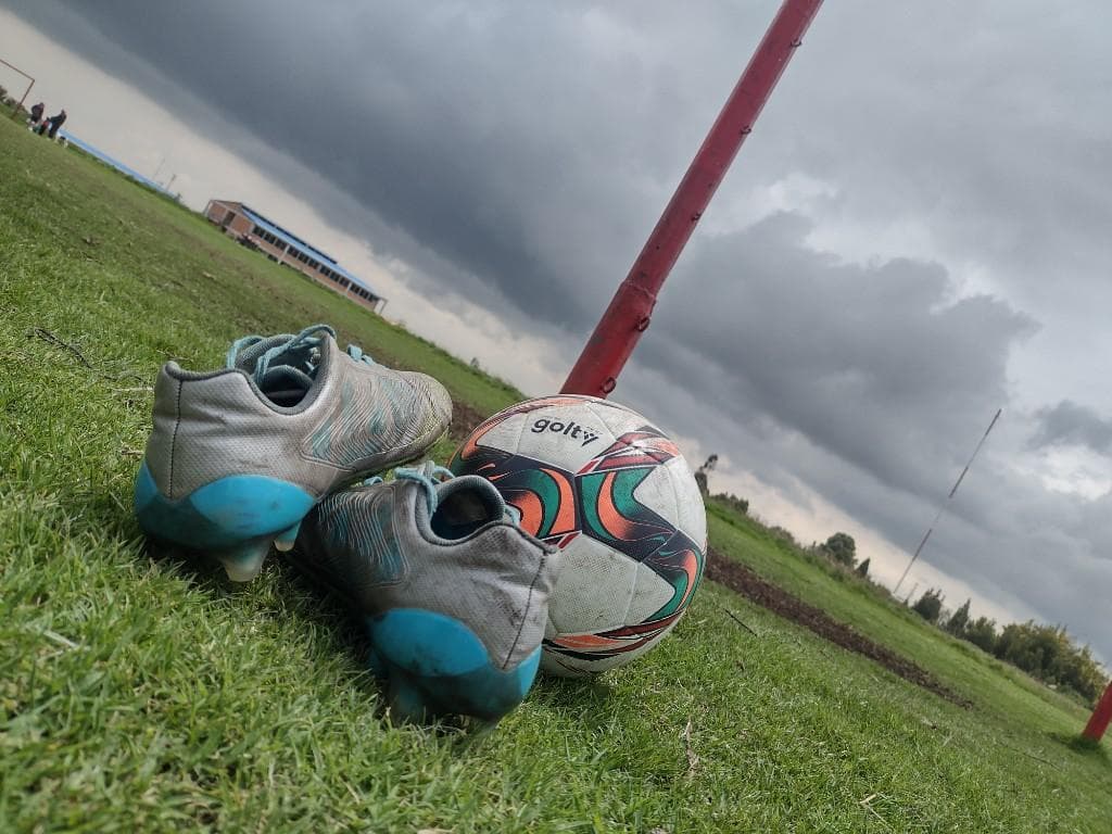 Joven en busca de parejas Facatativá, Mosquera, Madrid