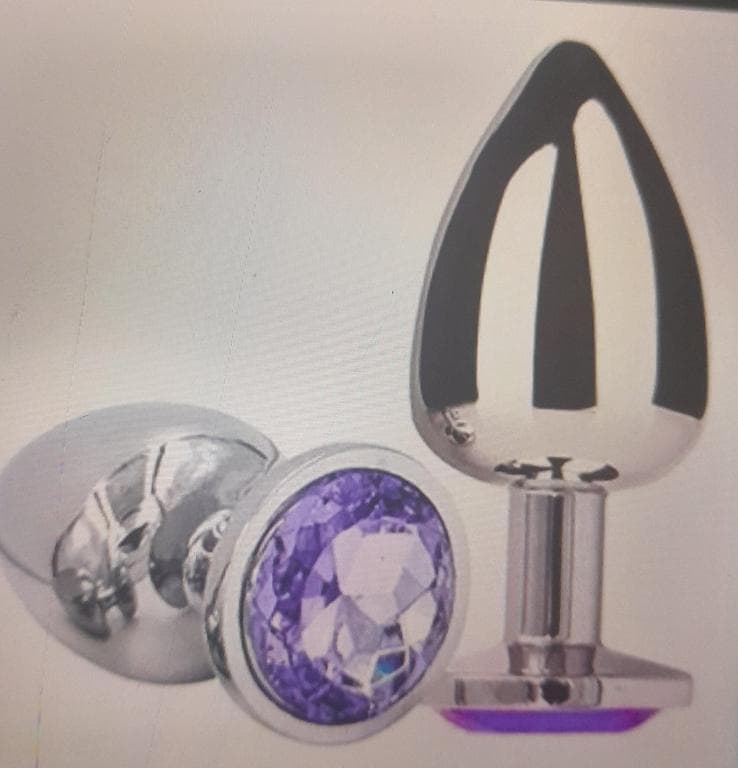 Busco mujer con gustos masoquistas, nalguearte ,usarte