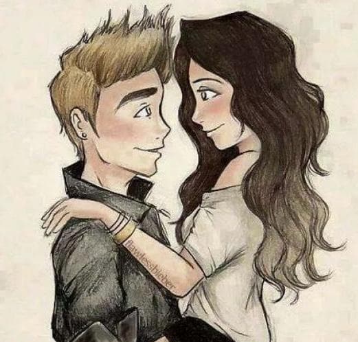 Busco chica para pasar momentos muy agradables