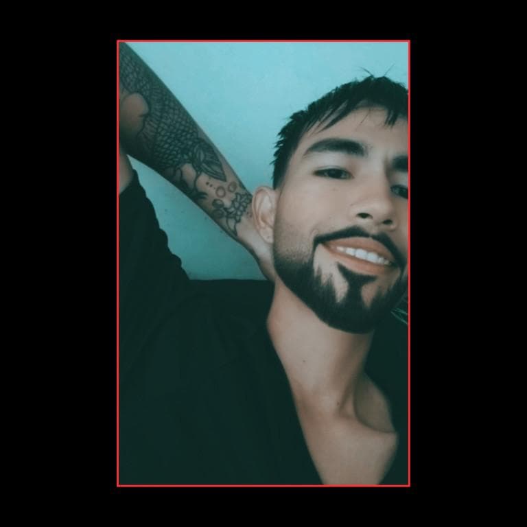 Se Busca Trans para fumar y parchar en Pance