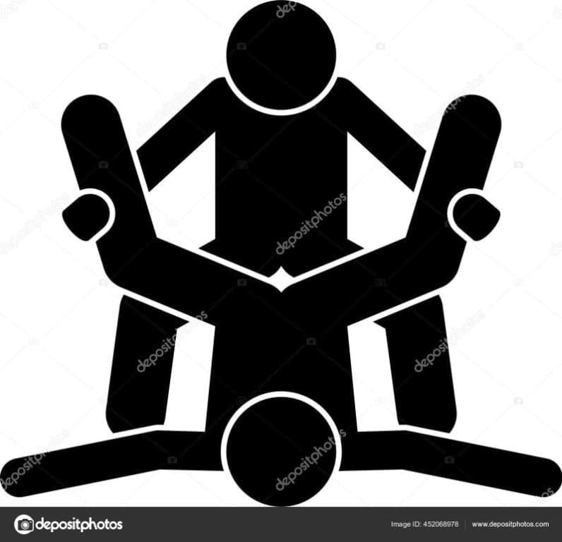 Busco activo o versátil