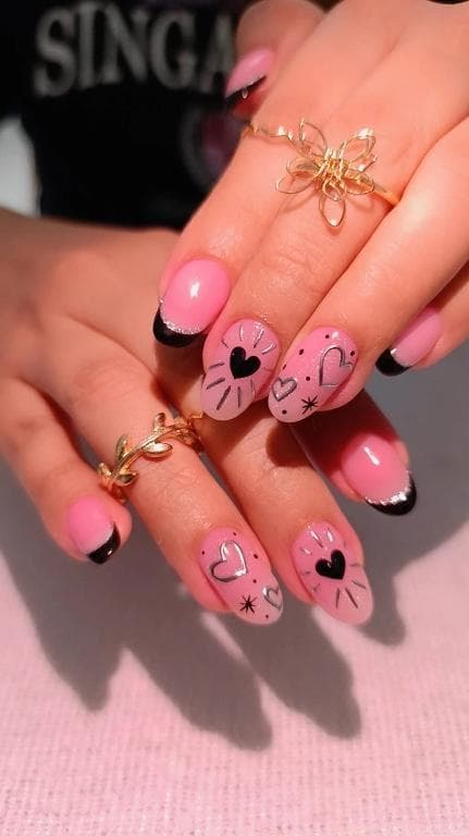 Busco hombre joven para relaciones ocasionales