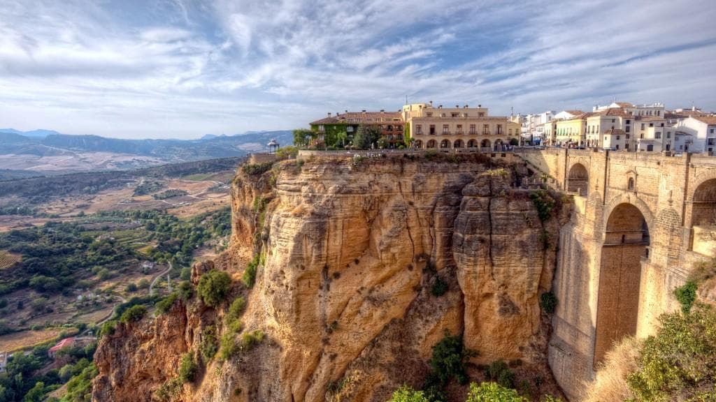 damas para crear amistad sin compromiso