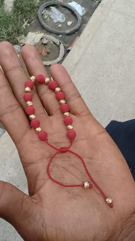 Solo placer chicas o parejas