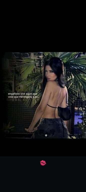 Busco trabajo en medellín de lo que surge