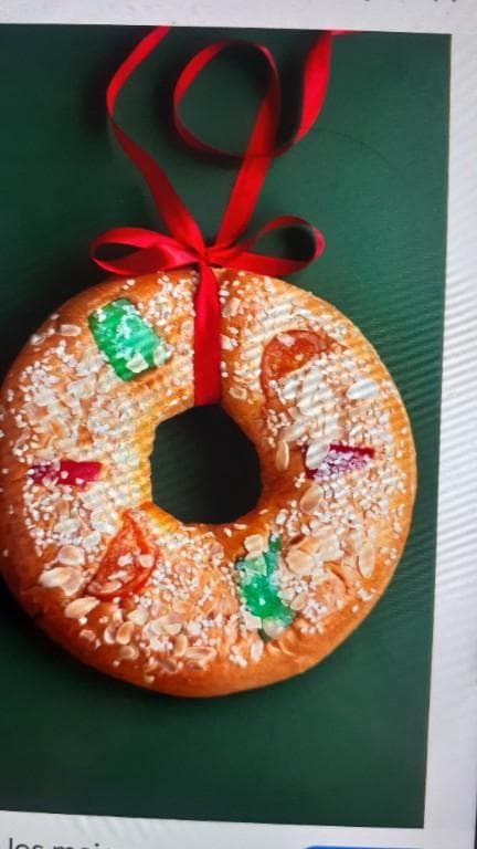 Busco señor maduro activo