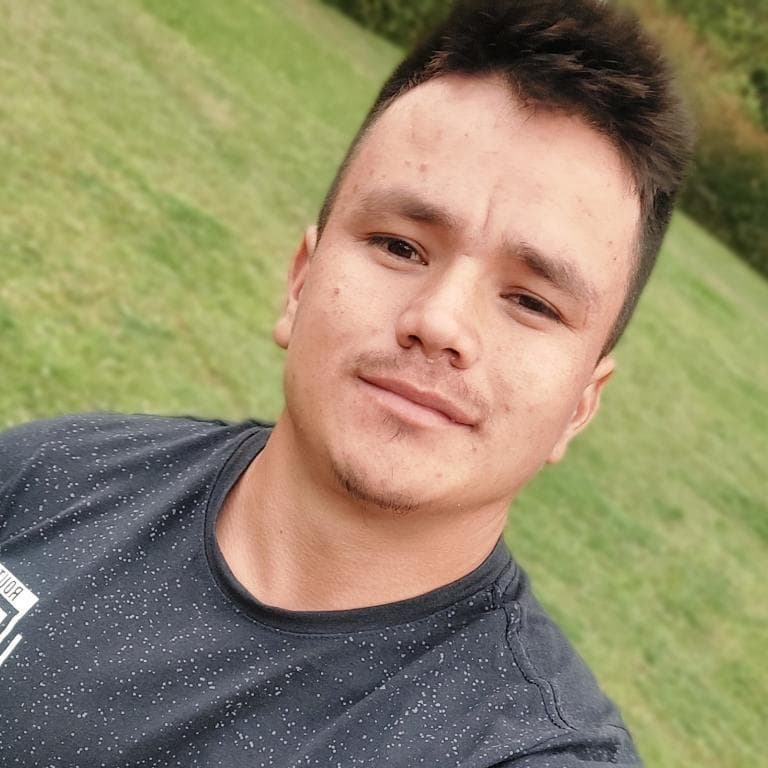 Busco pareja trio fantasía