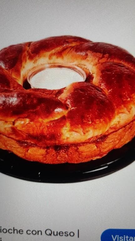 En busca de señor maduro activo