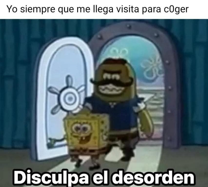 BUSCO HABITACIÓN PARA PASAR EL RATO CON UN AMIGO