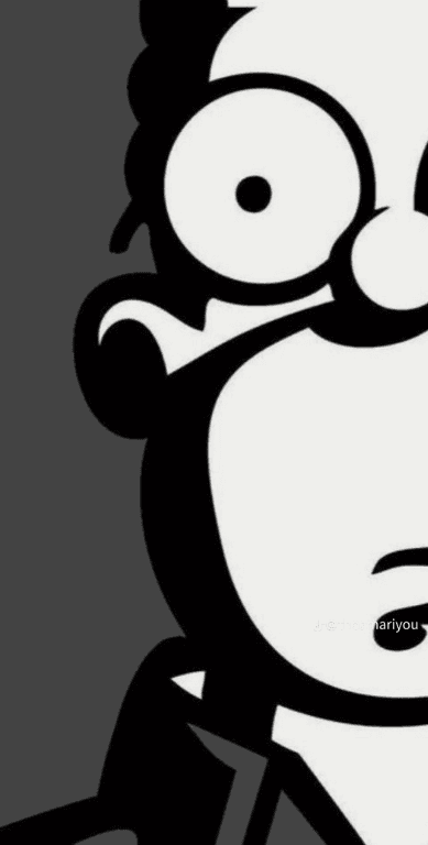 Parejas que deseen hacer un trio