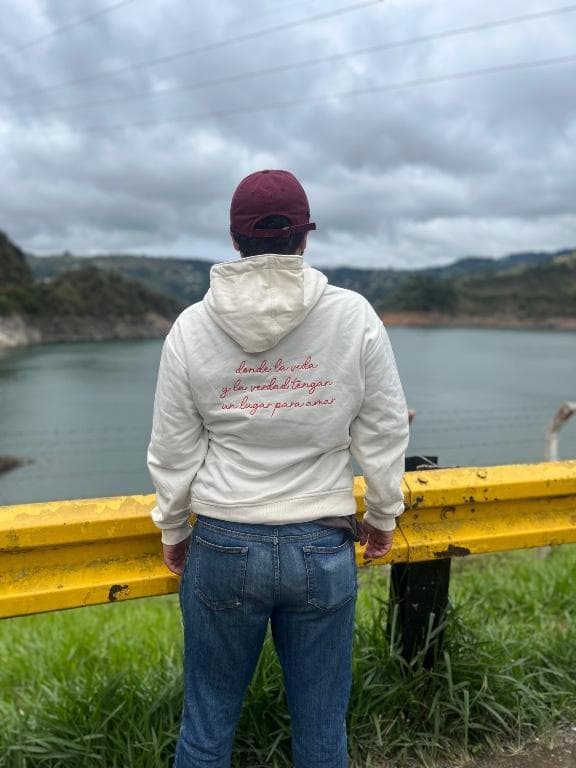 Pas 31 busca gordito activo