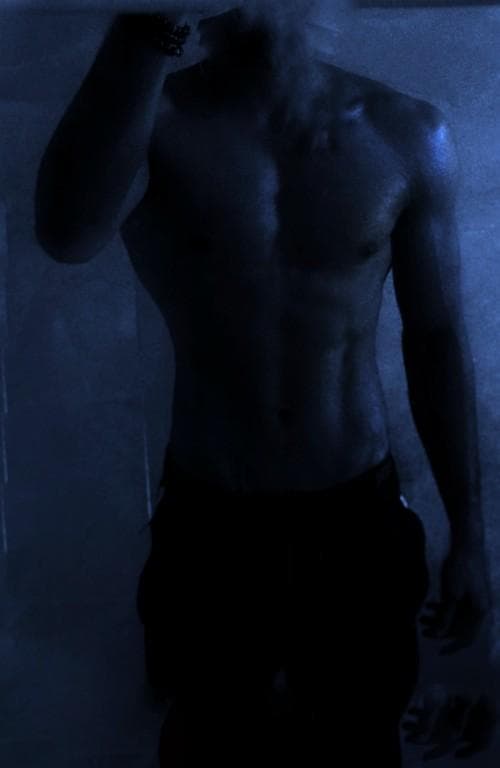 Rico Universitario solo para usted