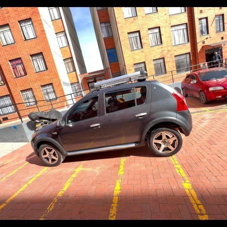 Chica que quiera chupar en mi carro