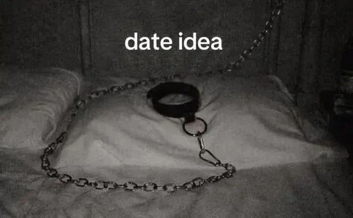 Busco chicas para salir y experimentar