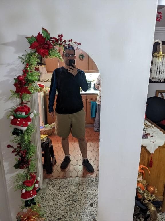 Busco sexo por placer sano