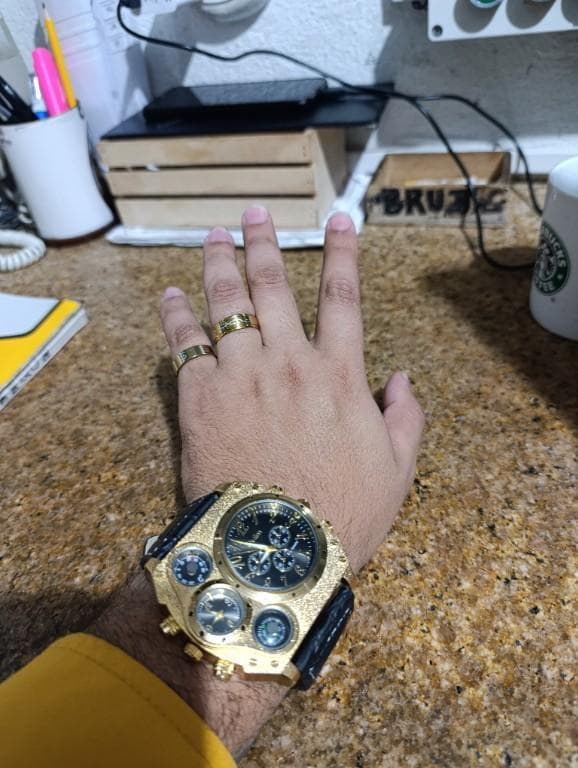 Hombre busca pareja o mujeres