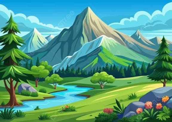 Personas mayores de 60 años