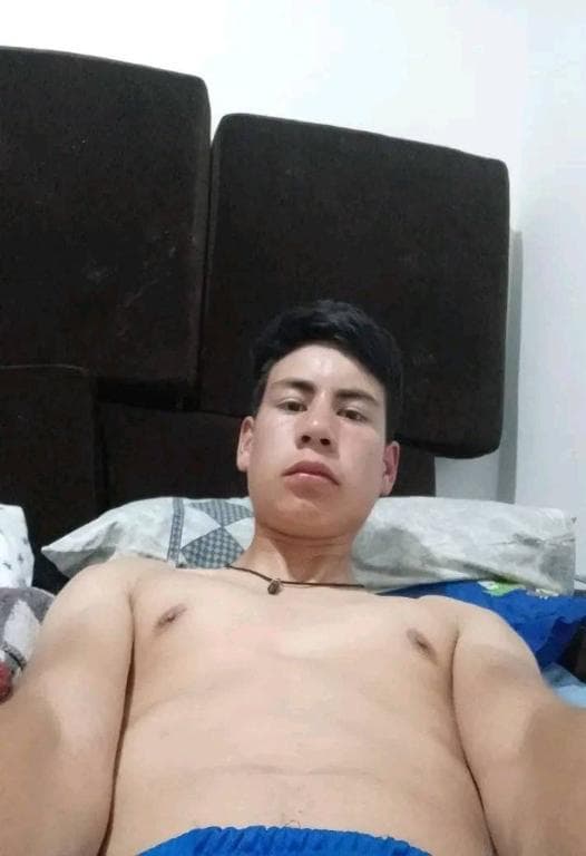 Colágeno para mujeres maduras