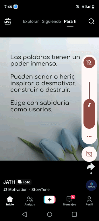 Soy mujer y busco mujer