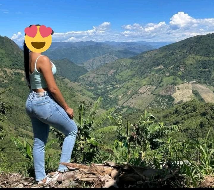 BUSCAMOS UBER SEX PARA FANTASÍA MEDELLIN