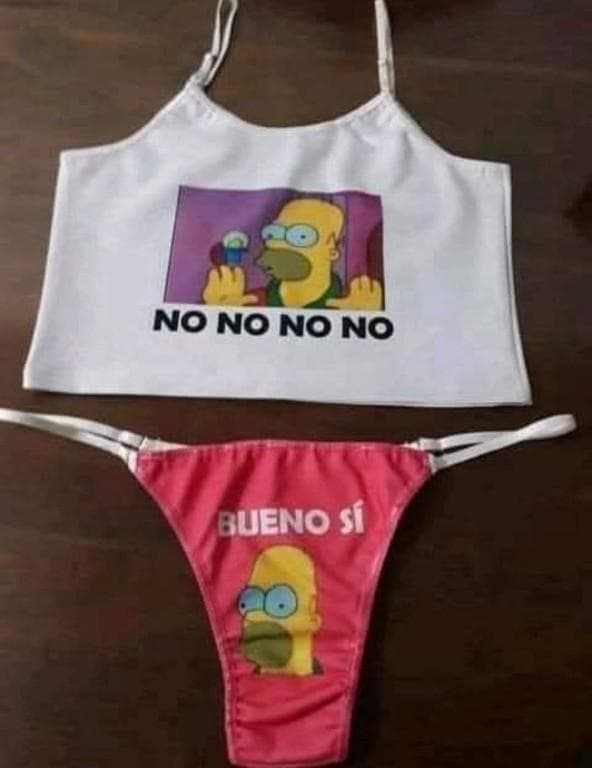 Y si te atreves a escribir y pasar un rato inolvidable