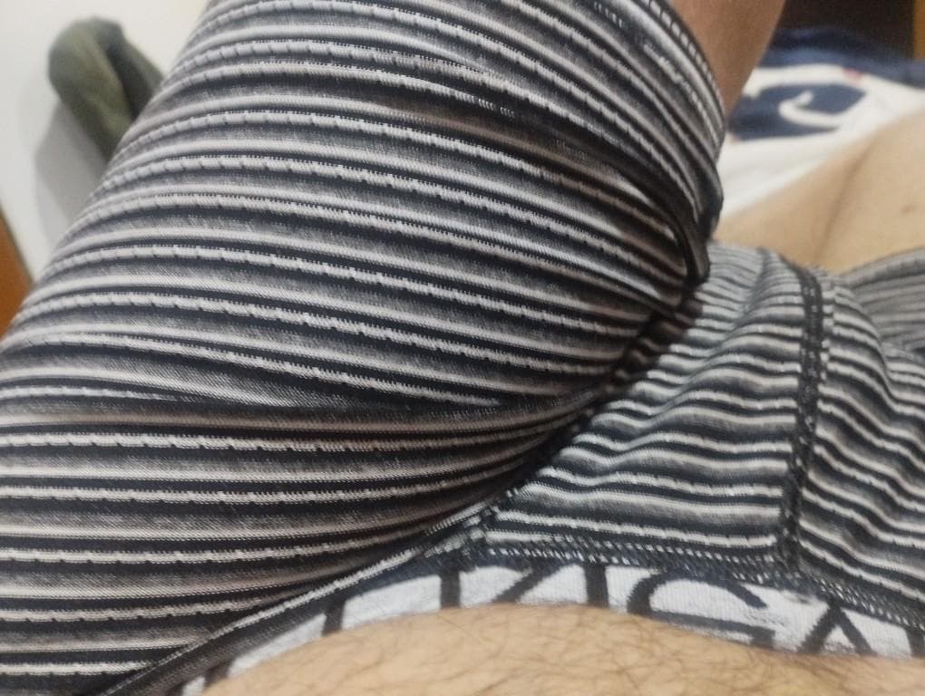 Pago por sexo busco chicas pago por sexo