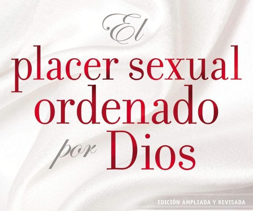 Busco pasivo, femboy o ladyboy