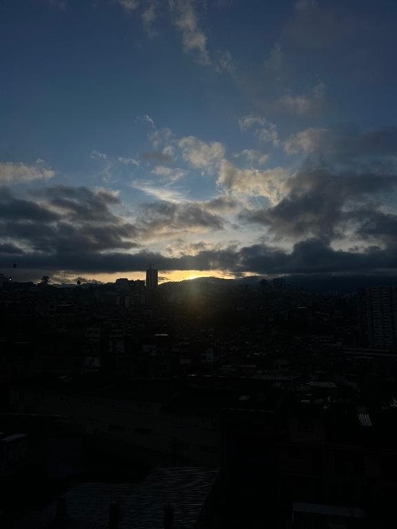 Si puedes ayudarme te invito a leer esto