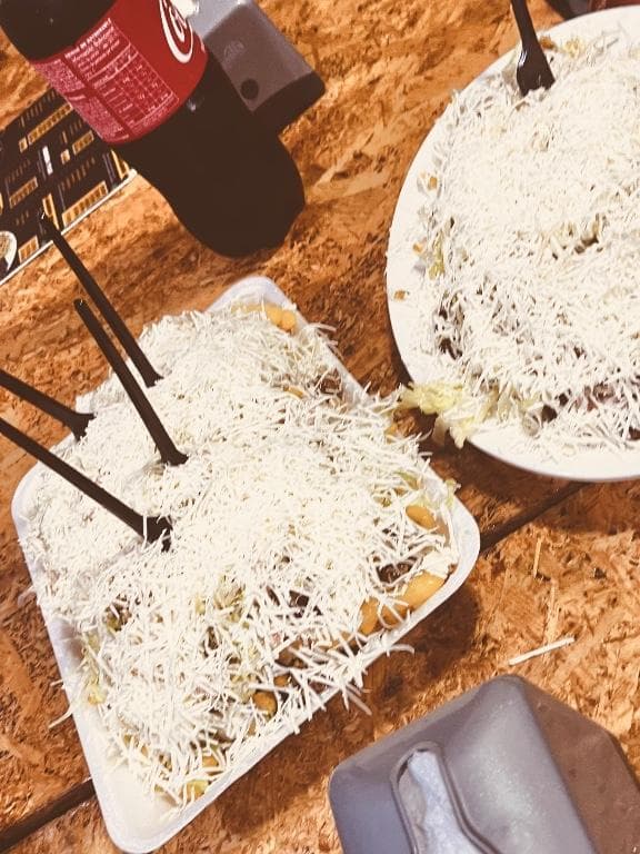 Ingresos de 100K en adelante