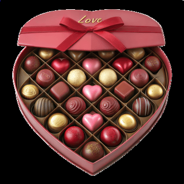 MADURO DISCRETO EN BOGOTÁ PARA AMISTAD REAL